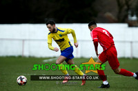 230218 Ascot v Flackwell Heath-0010
