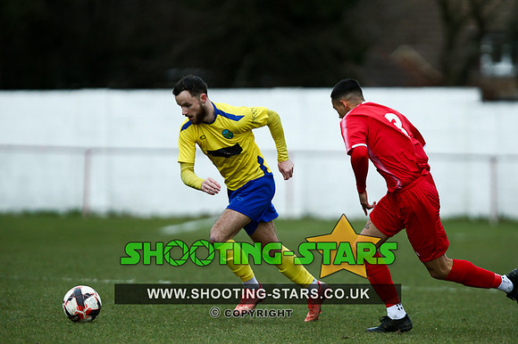 230218 Ascot v Flackwell Heath-0010