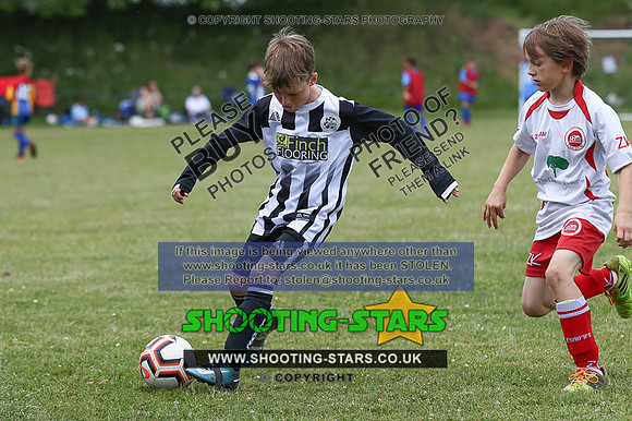 HH22U9-0664-