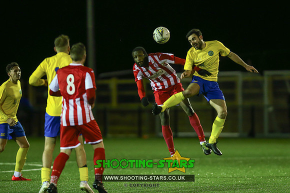 200225 Ascot v Redhill-160