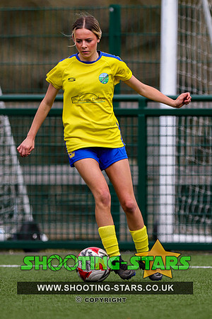 250420 Ascot v Portchester-0072