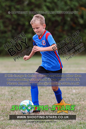 U9-FCB22-0051