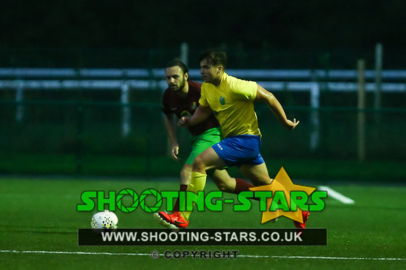 200825 Ascot v Holyport-063