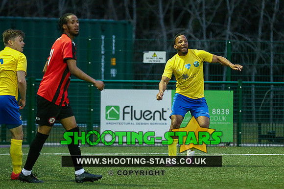210427 Ascot v Sandhurst L Cup-087