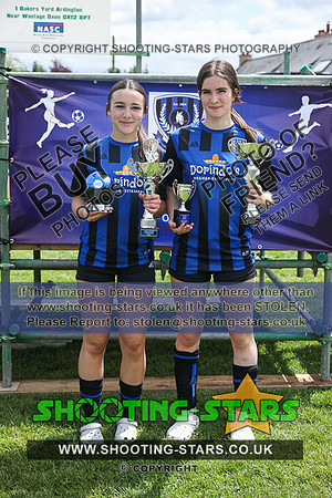 U15G HH24 PRES-0066