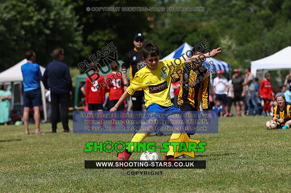 HH22U10-0064-