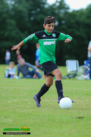 160716 EC Lions Barton Rovers-1362