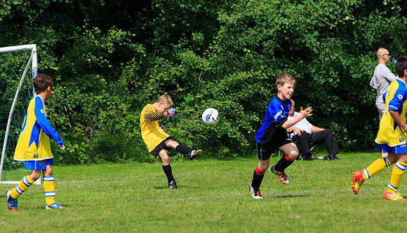 130629 Sandhurst Wanderers U8 at BTJ U9 Trny (144)