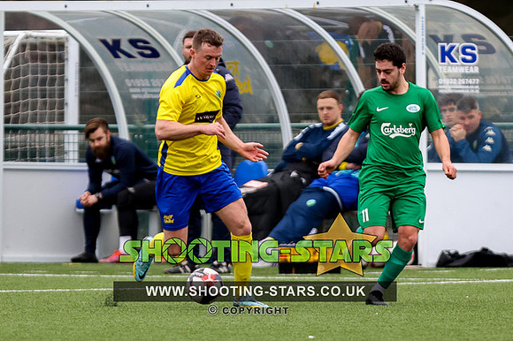 230204 Ascot v Oxhey Jets-0080