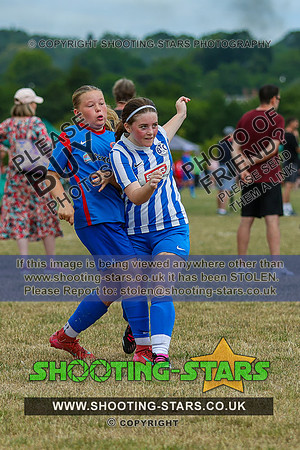 EvC25-U12Girls-0029