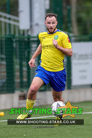 240712 Ascot v Winchester-0024