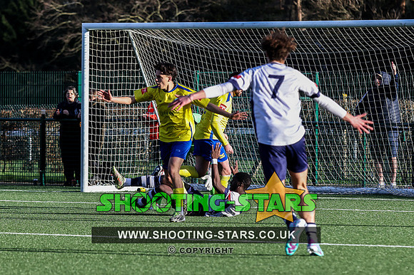 240224 Ascot v Corinth-0190