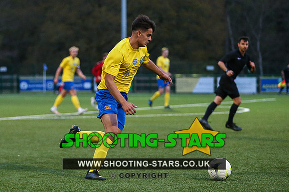 210427 Ascot v Sandhurst L Cup-052