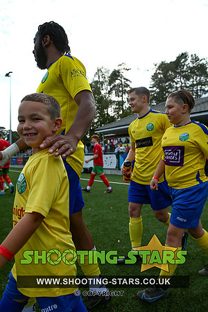 221029 Ascot v Hollyport-0083