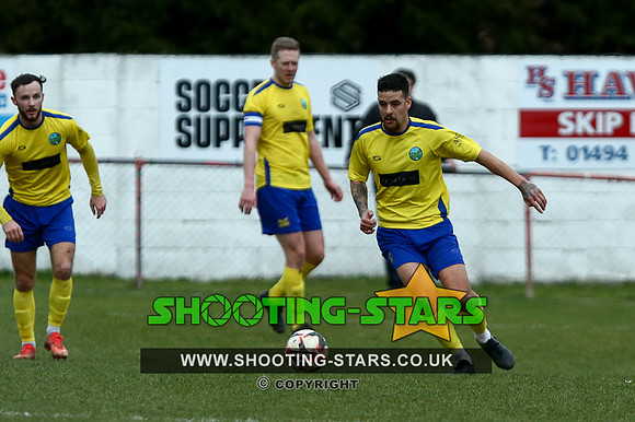 230218 Ascot v Flackwell Heath-0106