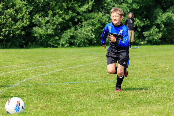130629 Sandhurst Wanderers U8 at BTJ U9 Trny (140)