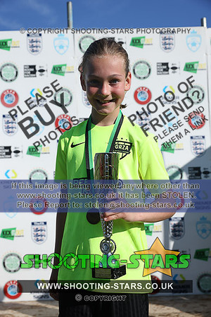 U10EC24PRES-0028