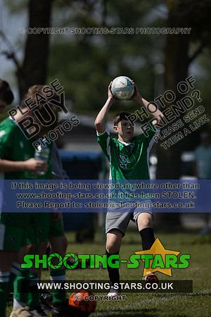 U14EC24-0243