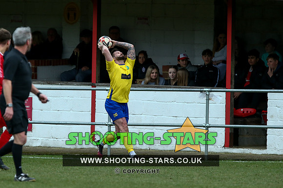 230218 Ascot v Flackwell Heath-0088
