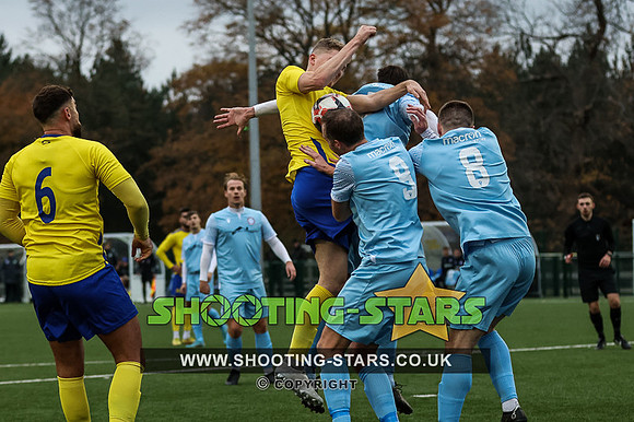 221206 Ascot v Little Common-0151