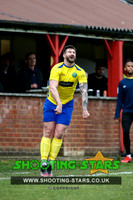 230218 Ascot v Flackwell Heath-0016