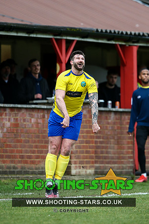 230218 Ascot v Flackwell Heath-0016