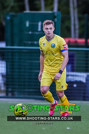 250722 Ascot v Winchester-0131
