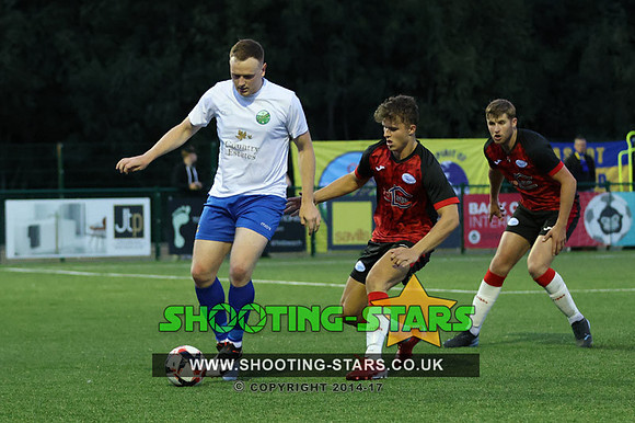 220805 Ascot v CRibbs FA Cup-0234