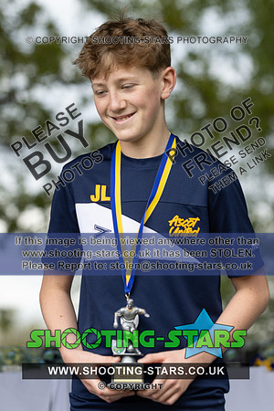 240505 AU Pres U14-0104