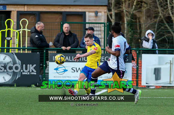 240224 Ascot v Corinth-0075