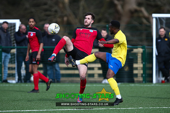 200314 Ascot v Spelthorpe-177