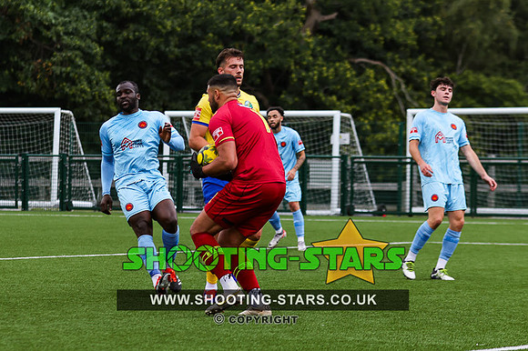 240831 Ascot v Sutton-0526