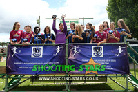 U15G HH24 PRES-0016