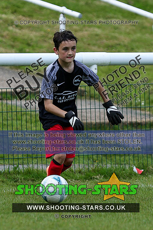 U12-BFC24-0051