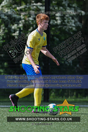 250504 Ascot v Sutton U14-0078