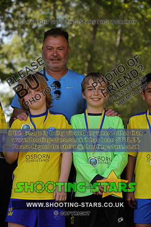 AUPRES25-U10-0032