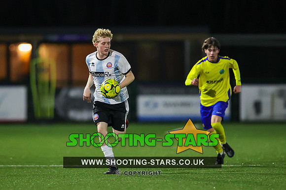 250325 U18 Ascot v Aldershot-0064