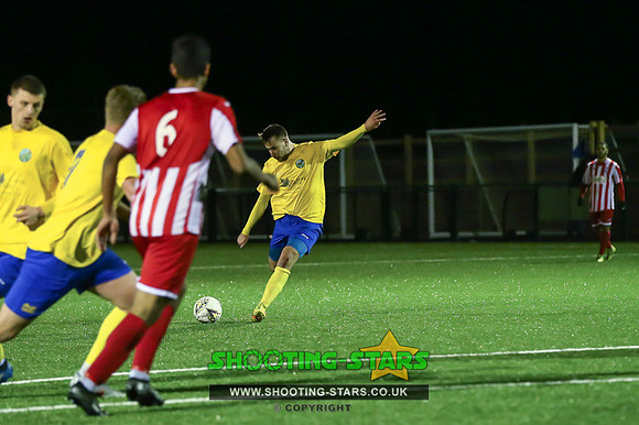 200225 Ascot v Redhill-138