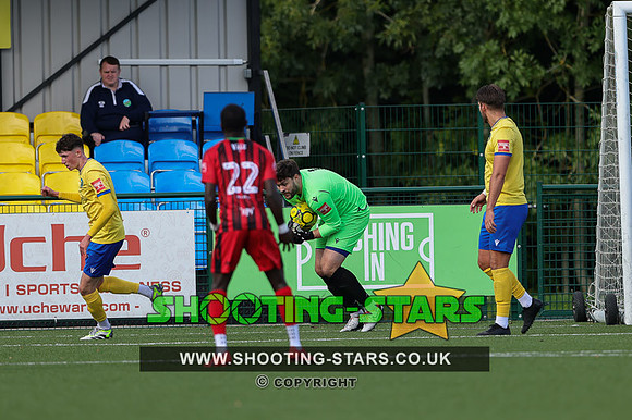 240928 Ascot v RPV-0275