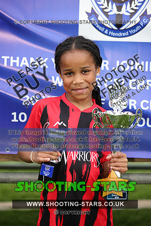 U9G HH24 PRES-0040