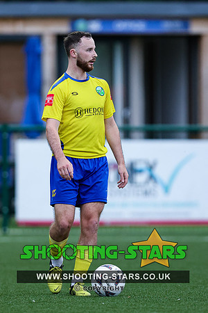 240712 Ascot v Winchester-0113