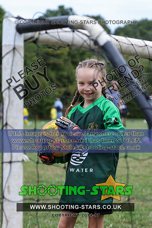 U8G FCB22-0070