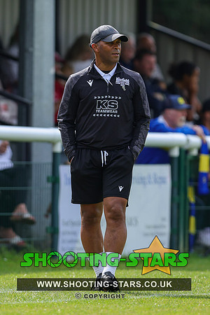 240826 Ascot v Binfield-0201