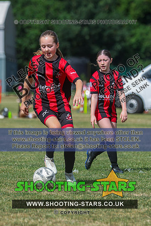 EvC25-U11Girls-JL-0029