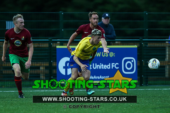 200825 Ascot v Holyport-038
