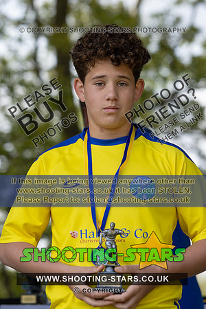240505 AU Pres U13-0032