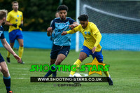 201010 AU v Spelthorne-024