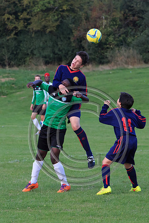 Eldon-2014 1513