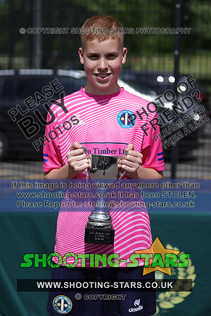 250504 Ascot v Sutton U14-0573