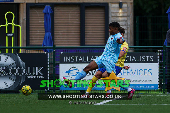 240831 Ascot v Sutton-0413